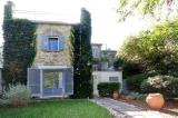Casa, TODI, 230.000 €, 210,00 mq