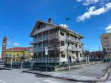 Appartamento, CUNEO, 195.000 €, 93,00 mq