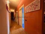 Appartamento, LIVORNO, 189.000 €, 112,00 mq