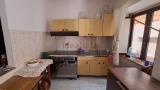 Appartamento, SASSARI, 55.000 €, 40,00 mq