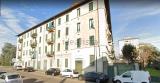 Appartamento, MILANO, Baggio, 141.000 €, 86,00 mq