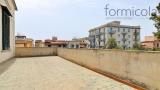 Appartamento, TORRE DEL GRECO, 290.000 €, 145,00 mq