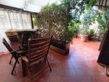 Casa, CARRARA, 290.000 €, 140,00 mq