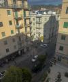 Appartamento, SALERNO, 170.000 €, 50,00 mq