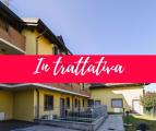 Appartamento, NERVIANO, 195.000 €, 75,00 mq