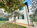 Casa, MONTIGNOSO, 650.000 €, 150,00 mq