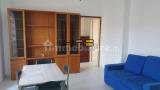 Appartamento, BUSTO ARSIZIO, 60.000 €, 50,00 mq