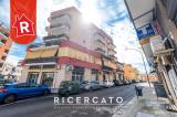 Appartamento, LECCE, 170.000 €, 130,00 mq