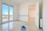 Appartamento, GALATINA, 243.000 €, 174,00 mq