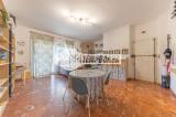 Appartamento, ROMA, Morena, 289.000 €, 118,00 mq