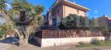 Appartamento, NETTUNO, 135.000 €, 84,00 mq