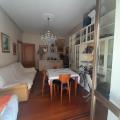 Appartamento, ROMA, Collatino, 330.000 €, 75,00 mq