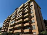 Appartamento, ROMA, 245.000 €, 124,00 mq