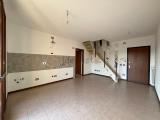 Appartamento, FIDENZA, 148.000 €, 90,00 mq