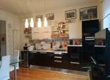 Appartamento, IVREA, 105.000 €, 65,00 mq