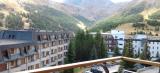 Appartamento, SESTRIERE, 120.000 €, 30,00 mq