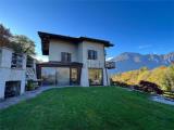 Casa, TRENTO, 1.400.000 €, 370,00 mq