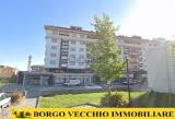 Superfici commerciali, CUNEO, 125.000 €, 40,00 mq