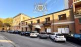 Superfici commerciali, CUNEO, 220.000 €, 198,00 mq
