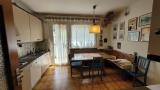Appartamento, BOLZANO - BOZEN, 590.000 €, 150,00 mq