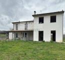 Appartamento, BUCINE, 220.000 €, 115,00 mq