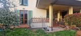 Appartamento, RIETI, Castelfranco, 169.000 €, 90,00 mq