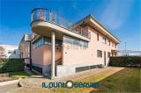 Casa, CUNEO, 680.000 €, 240,00 mq