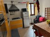 Appartamento, AREZZO, Quarata, 85.000 €, 65,00 mq