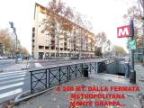 Appartamento, TORINO, Pozzo Strada, 159.000 €, 66,00 mq