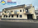 Appartamento, CELLOLE, 139.000 €, 85,00 mq