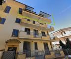 Appartamento, PORTICO DI CASERTA, 105.000 €, 90,00 mq