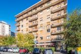 Appartamento, COLLEGNO, 199.000 €, 93,00 mq
