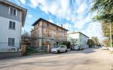 Appartamento, VIGNOLA, 255.000 €, 207,00 mq