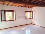 Appartamento, MODENA, 180.000 €, 155,00 mq