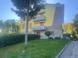 Appartamento, SERRAMAZZONI, 52.000 €, 45,00 mq