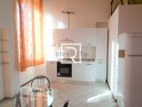 Appartamento, FORLI, 79.000 €, 45,00 mq