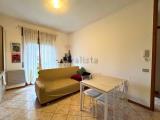 Appartamento, DALMINE, 93.000 €, 49,00 mq