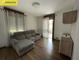 Appartamento, VILLAFRANCA DI VERONA, 215.000 €, 110,00 mq
