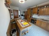 Appartamento, COLLESALVETTI, 174.000 €, 96,00 mq
