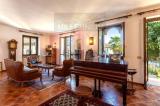 Casa, STRESA, 570.000 €, 200,00 mq