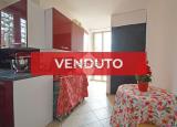 Appartamento, MONZA, 69.000 €, 47,00 mq