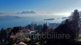 Casa, BAVENO, 450.000 €, 270,00 mq