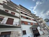 Appartamento, BENEVENTO, 275.000 €, 146,00 mq