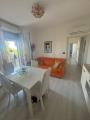 Appartamento, COMACCHIO, Lido Di Spina, 125.000 €, 58,00 mq