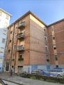 Appartamento, FERRARA, 119.500 €, 78,00 mq