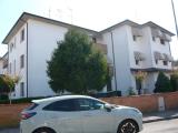 Appartamento, COPPARO, 119.000 €, 107,00 mq