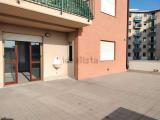 Appartamento, ALESSANDRIA, 150.000 €, 115,00 mq