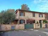 Casa, FERRARA, 230.000 €, 135,00 mq