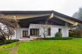 Casa, CARATE BRIANZA, 999.000 €, 571,00 mq