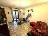 Appartamento, PEDASO, 113.000 €, 53,00 mq